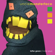 cover_thumb.jpg